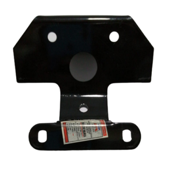 Mobylette Super 52 Stop Bağlantı Ayağı Sinyalsiz Ym Orjinal