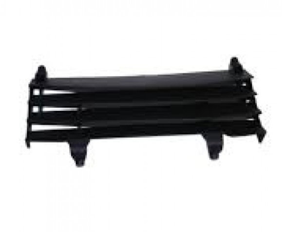 Mondial RX3 Enduro Radyatör Sağ Dekoratif Kapak Orjinal