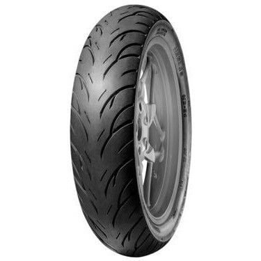 DIŞ LASTİK 90/90-17  M6233  TUBELES  (ETM00265700)