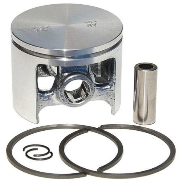 Oleomac 753t Piston Sekman Takımı Std Empar