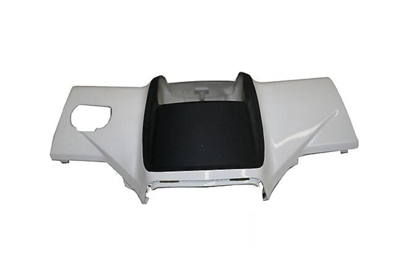 Mondial Revival 50 Kilometre Tablası Beyaz Orjinal