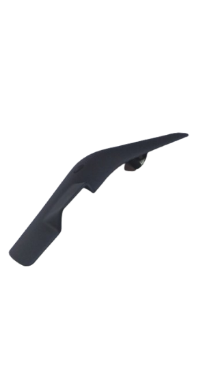 Cfmoto 800 MT Sis Farı Sağ Dekor Kapak Orjinal