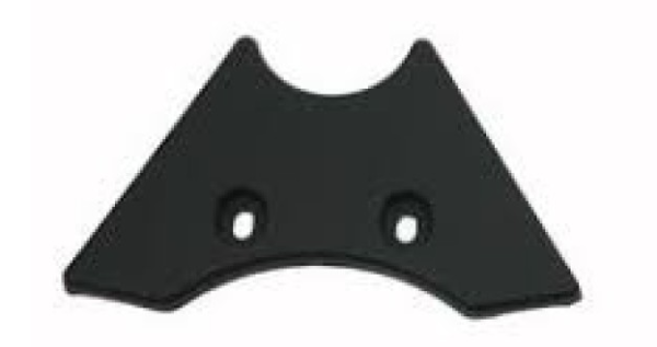 Mondial RX3 Enduro Şasi Dekor Kapak Orjinal