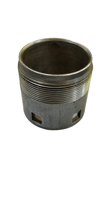 Mz 251-301 Eksoz Somunu Ys