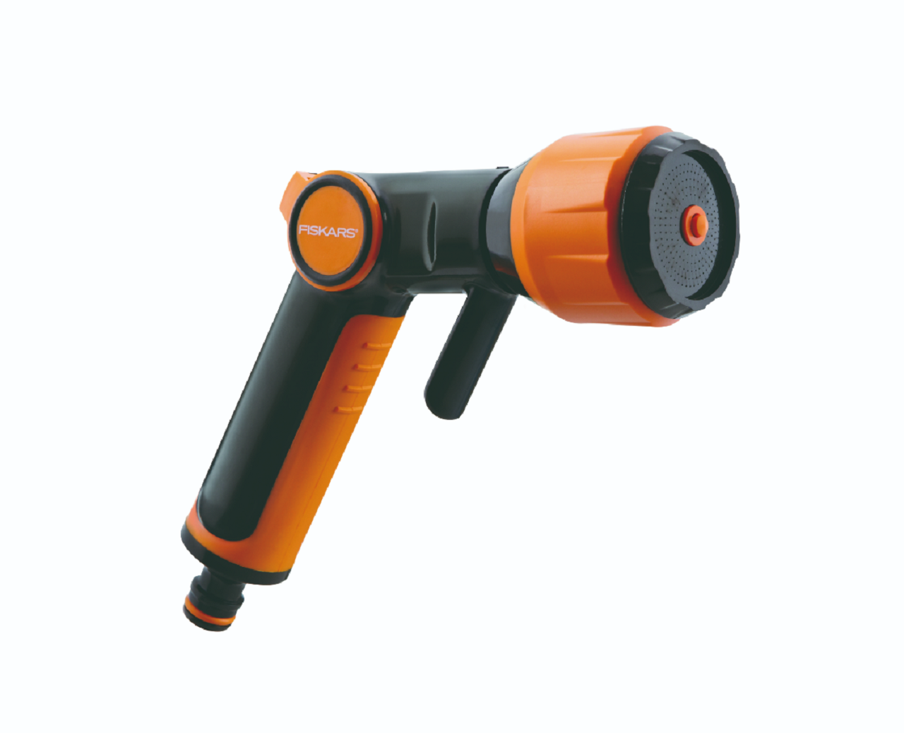 Fiskars Sulama Tabancası Çoklu 1023665