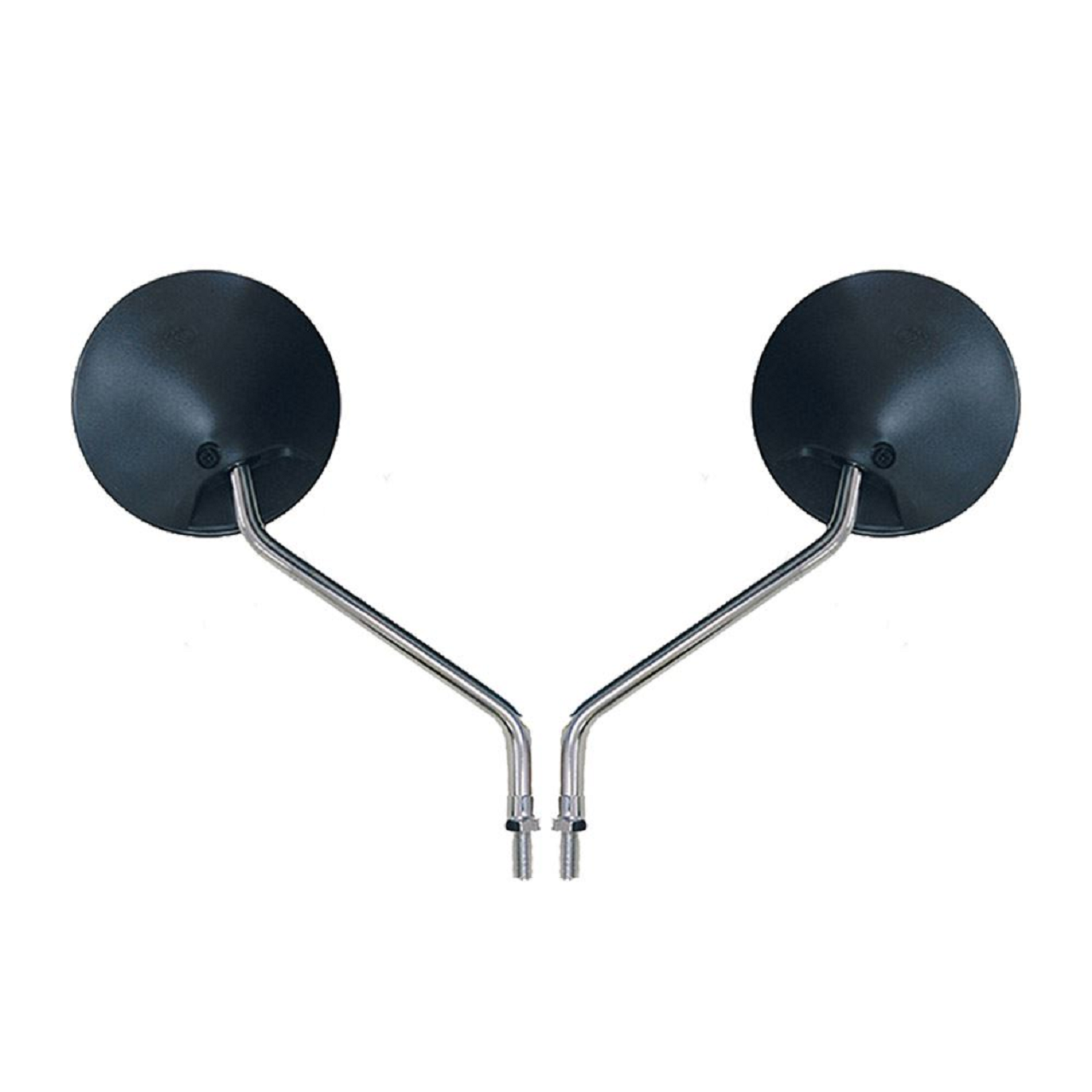 Lifan Pony Ayna Takımı Sağ - Sol Orjinal