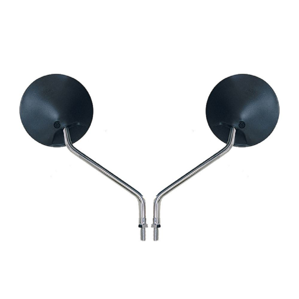 Lifan Pony Ayna Takımı Sağ - Sol Orjinal