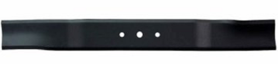 Çimbiçme Bıçak 53cm Universal İtal