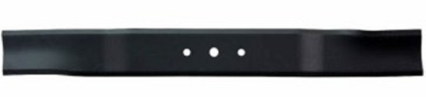 Çimbiçme Bıçak 53cm Universal İtal
