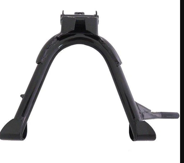 CG Serisi Alt Sehpa Uzun A Kalite Prc