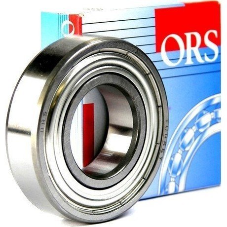 Rulman 6302 Zz Ors
