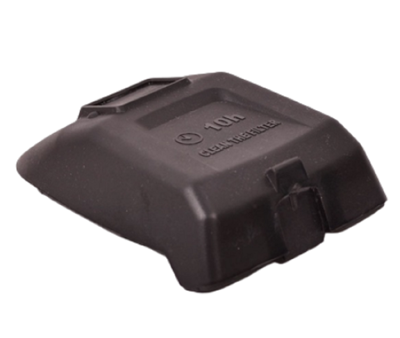 Hyundai Turbo 650-760 Hava Filtre Kapak Orjinal