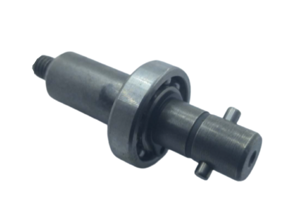 Mondial Rx3 Evo Devir Daim Mili 2016 Sonrası Orjinal