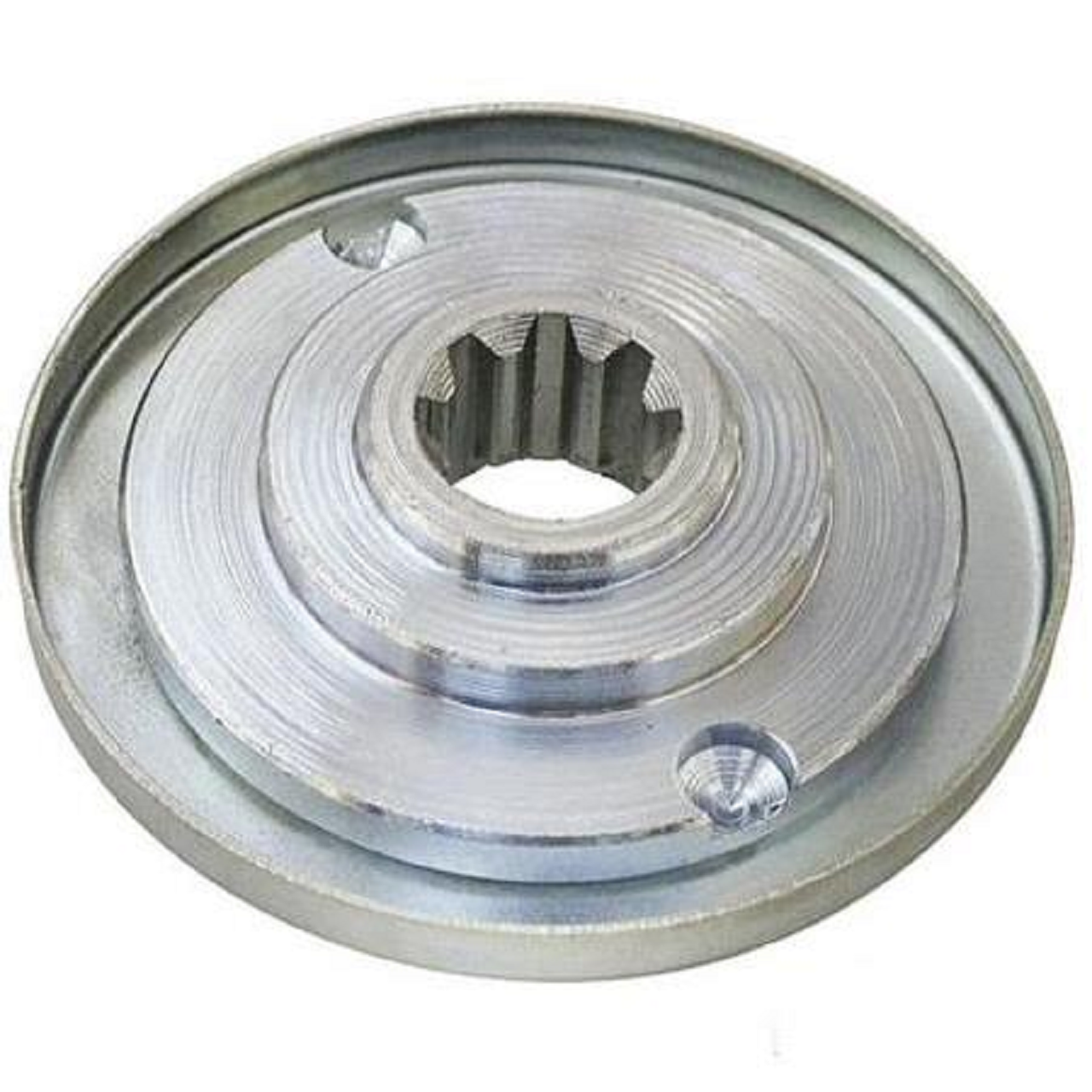 Oleomac 753t Bıçak Alt Pulu Empar