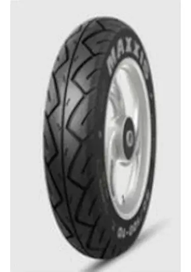 DIŞ LASTİK 90/90-12 M6000 TUBELES (ETM00000500)