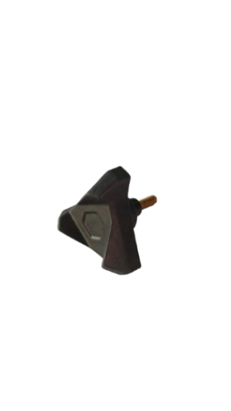 Cfmoto 800 MT Ön Siperlik Üst Aparat Orjinal