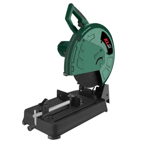 Kale KLPK2506 Profil Kesme 2500W 355-25.4MM