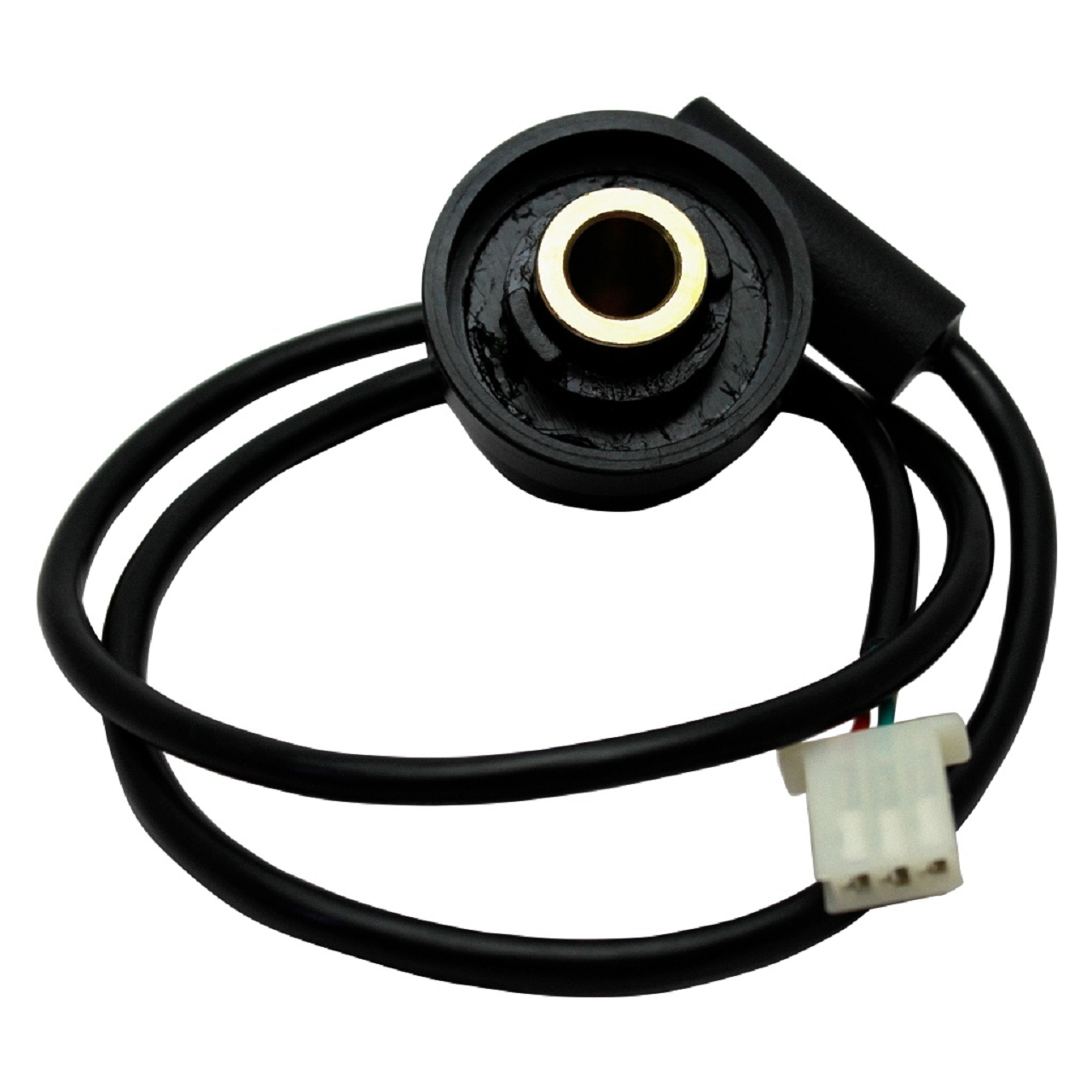 Lifan Pony Kilometre Sensörü Orjinal