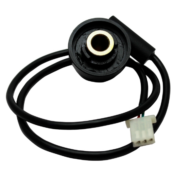 Lifan Pony Kilometre Sensörü Orjinal