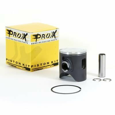 YAM. YZ 125 97-01 PROX PİSTON KİT