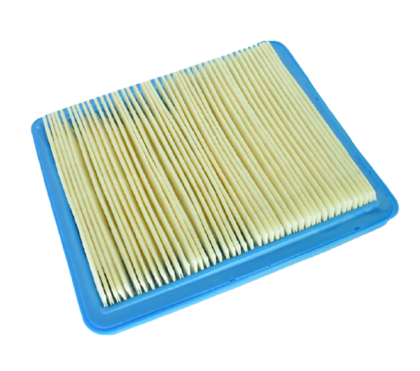 Honda Gcv160 Hava Filtre Elemanı Kare Surmax