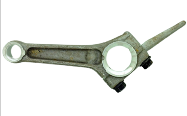 Loncin LC152F - LC25ZB - LC40ZB Krank Kolu İtal