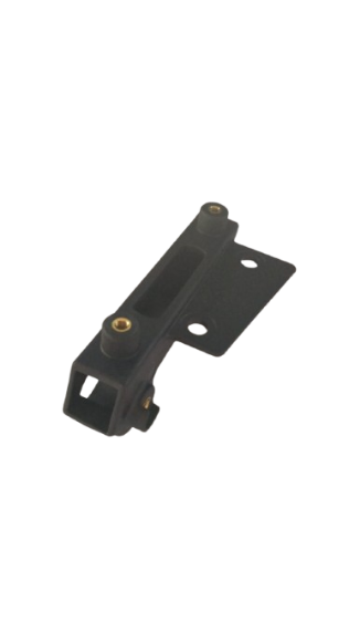 Cfmoto 800 MT Ön Siperlik Bağlantı Braketi Sol Orjinal