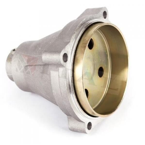 Tırpan Balata Kovanı 26MM 9 Diş Renixpart