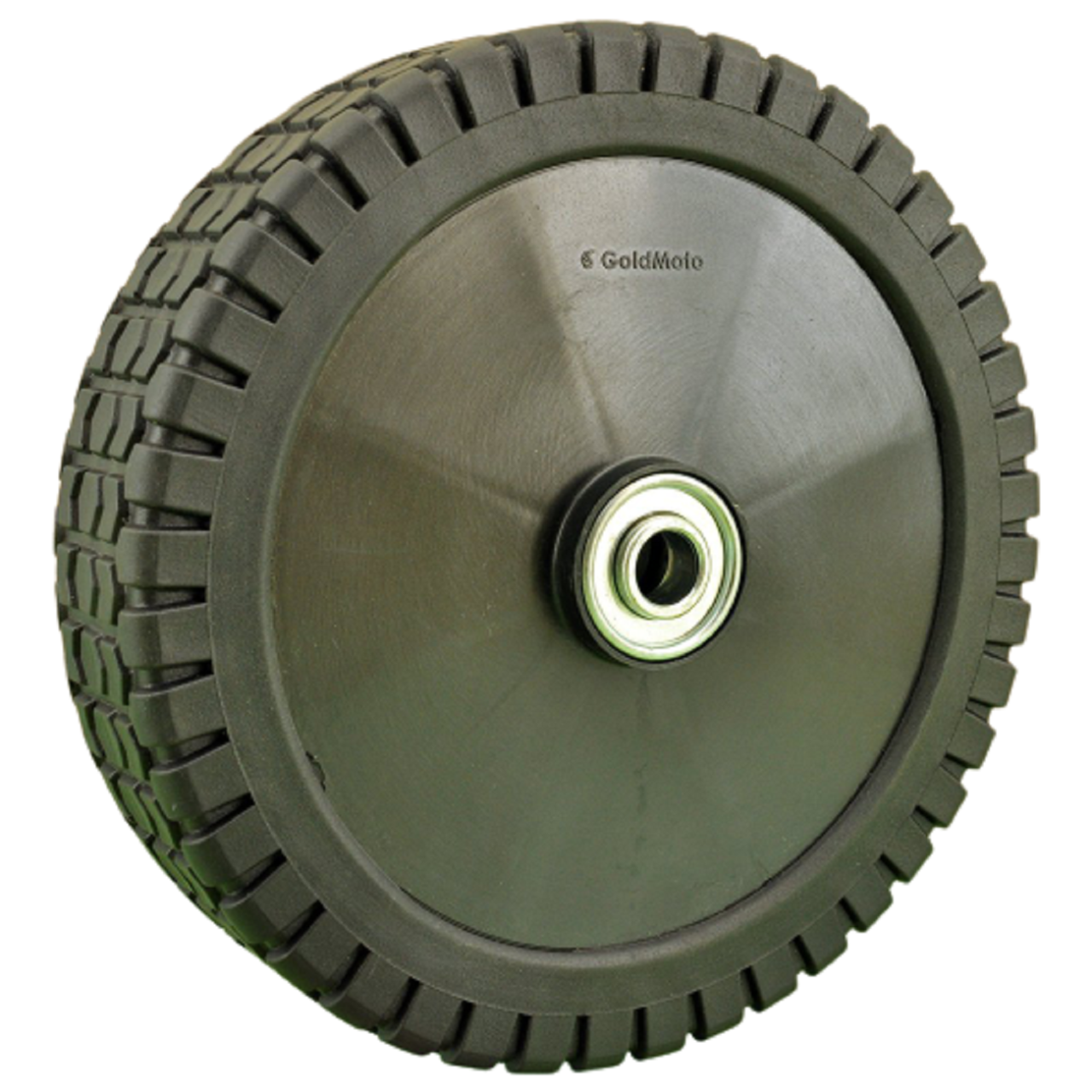 Honda HLM 530 Ön Teker 18cm Bilyalı Renixpart