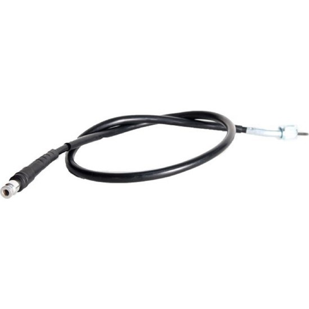 Honda Cbf150 Kilometre Teli 84.50cm Prc