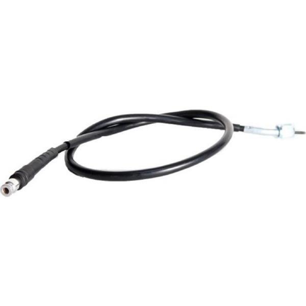 Honda Cbf150 Kilometre Teli 84.50cm Prc