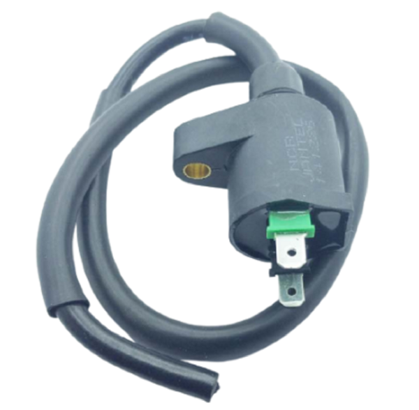 Peugeot 103-105 Elektronik Dış Bobin Prc