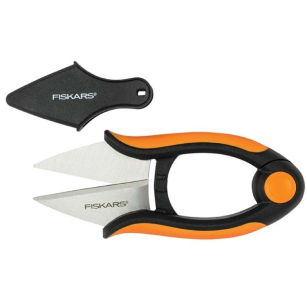 Fiskars Bitki Makası SP220 1063326