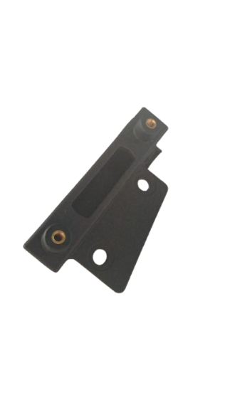 Cfmoto 800 MT Ön Siperlik Bağlantı Braketi Sağ Orjinal