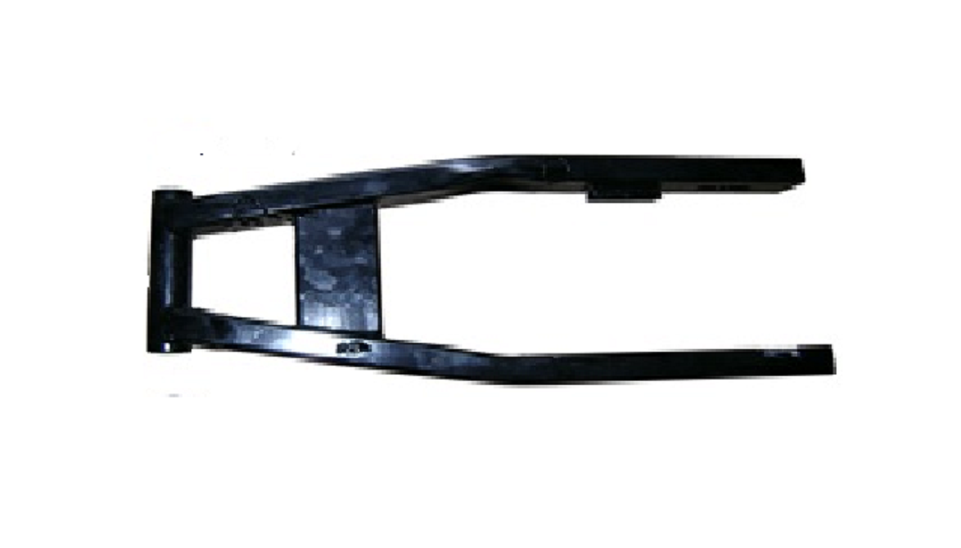 Lifan Pony Arka Salıncak Orjinal