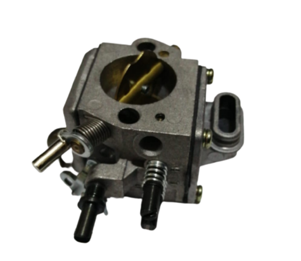 Sthıl Ms290-390 Karbüratör Komple İtal