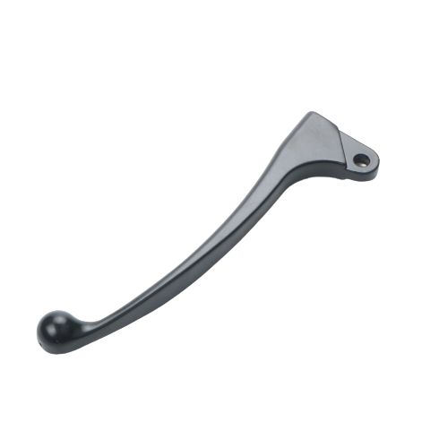 Honda Xl185 Fren Kolu Taiwan