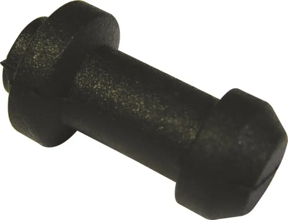 Cup Serisi Kaliper Lastiği Uzun Ülker