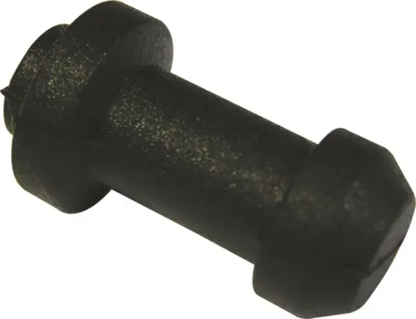 Cup Serisi Kaliper Lastiği Uzun Ülker