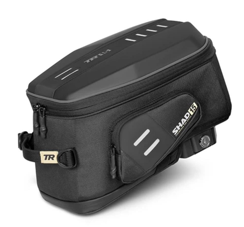 Shad TR15 Depo Üst Çanta