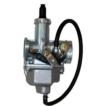 Cg Serisi Karbüratör Komple 125cc Monero