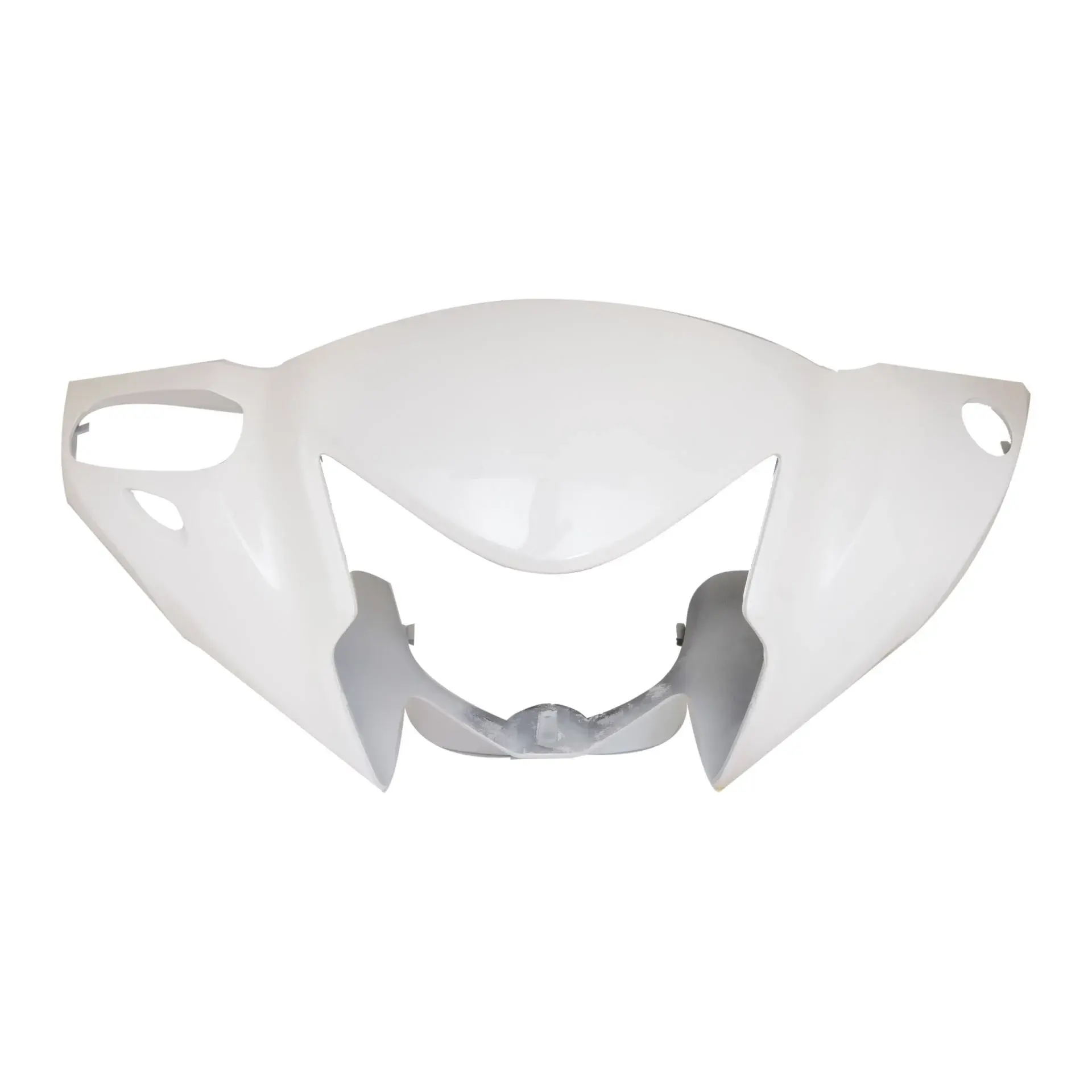 Honda Dio Far Paneli Beyaz Renixpart