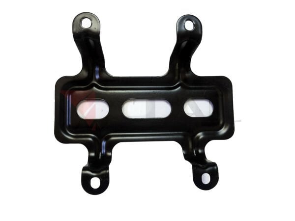 Orac CG520B-IB520 Benzin Depo Koruyucu Orjinal