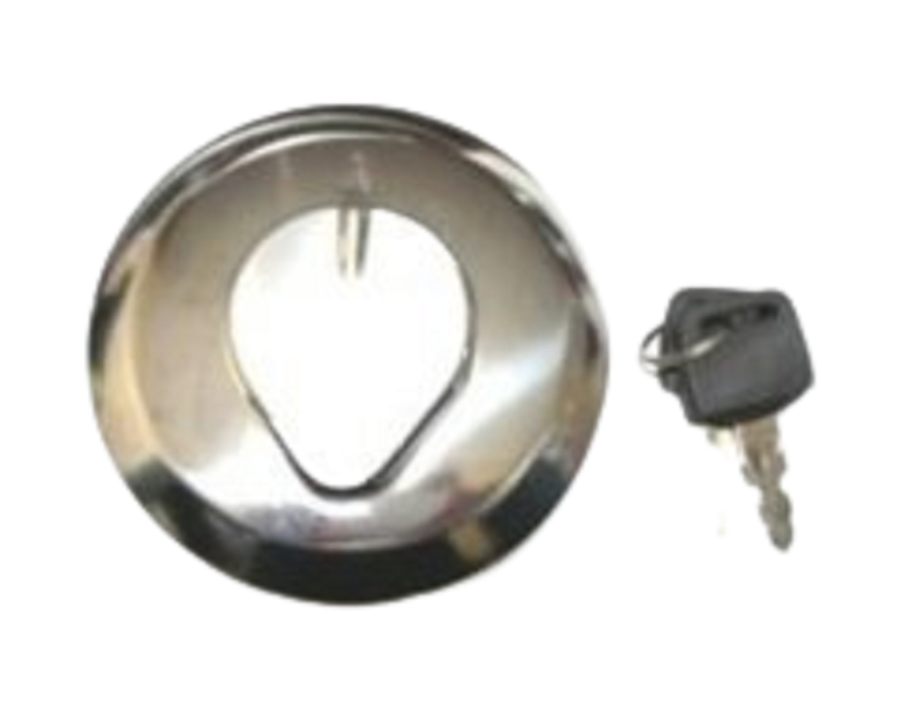 Honda Titan Depo Kapağı Gae Orjinal