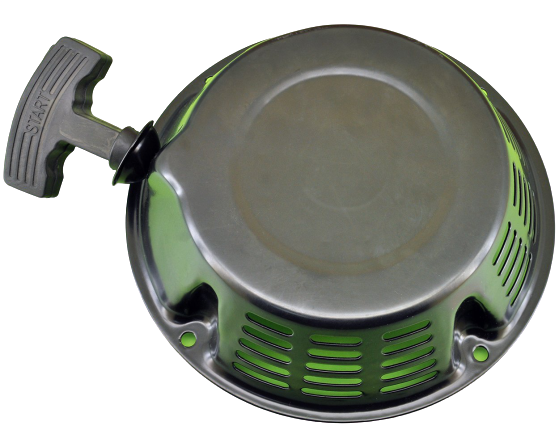 178f Starter Komple İtal