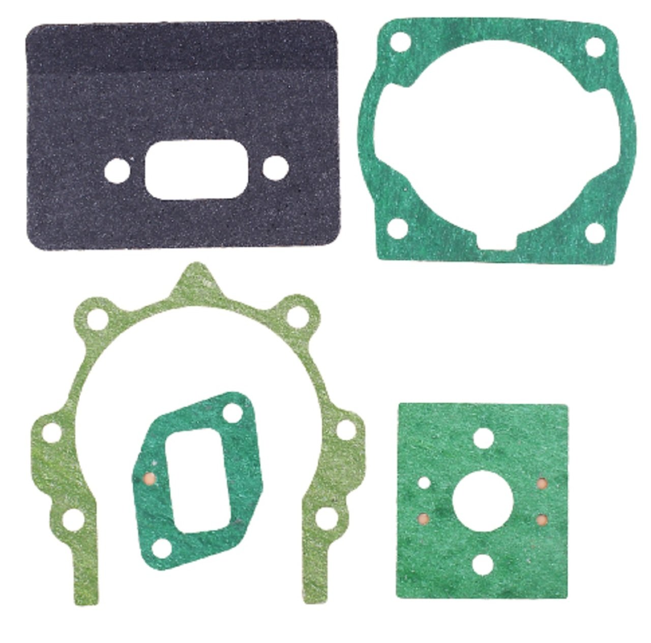 Tırpan Conta Takımı Cg430-520 Empar