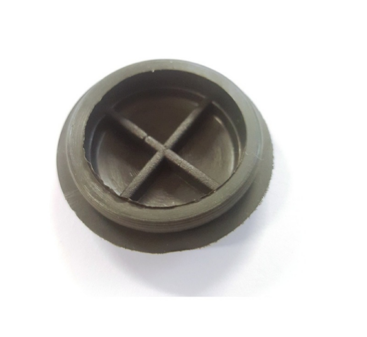 Cup-cg Zincir Muhafaza Kontrol Kapak Orjinal