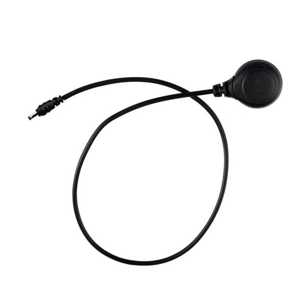 KNMaster KN2100 Kapalı Kask Mikrofon