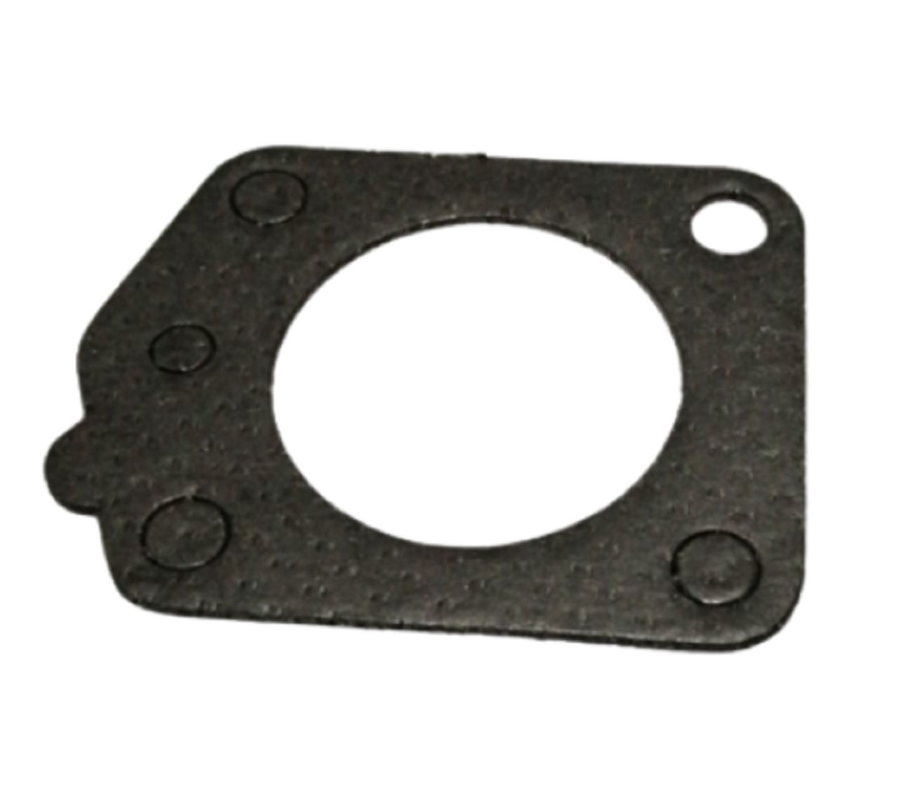 Mobylette Üst Conta Telli 51 Siyah Yerli