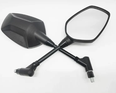 Cfmoto 800 MT Sağ Ayna Orjinal